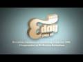 Emerce eDay 2008