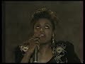 C&C Music Factory - Gonna Make You Sweat (Everybody Dance Now)
