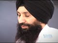 Kirtan - Punjabi Devotional Gurbani Shabad  - Aavo Meet Pyare - Kya Soche Baram Bara