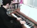 First Loss (Erster Verlust) by Robert Schumann