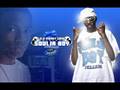videos de SOULJA BOY