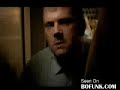 HOT Cheating Wife BUSTED HOT Cheating Wife BUSTED
