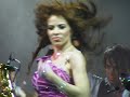CANCUN GLORIA TREVI - PRUEBAMELO