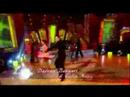 Lilia Kopylova Dedication Video