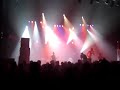 Lofofora  - Les Enfants Du Choas
