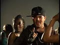 Ten girls music video