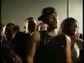 Ten-girls-music-vide