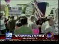 videos de Newt Gingrich Confirms Public Advocate