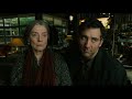 Children of Men