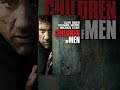 Children of Men