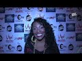 OFFICIAL MIXTAPE AWARD 2010: Nominations Party @ The Crescent Club W14