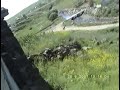 ardahana giderken 2 ardahana giderken 2