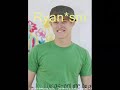 High School Musical Serie ep 16 {[Anna\ High School Musical Serie ep 16 {[Anna\