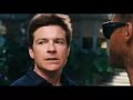 hancock-trailer-come-july-2nd-2008.html