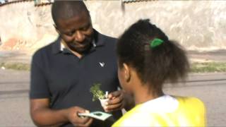 EM Oswald de Andrade