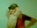 ait aissa(azar lhbal) ait aissa(azar lhbal)