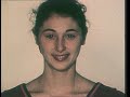 Russian-language documentary about Soviet gymnast Ludmila Turischeva. Training and competition (mostly 1974 Worlds) clips, interviews with Turischeva, Vladis...