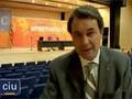 Ni dretes, ni esquerres. Catalanisme!