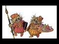 Luguy, dessinateur Granvillais