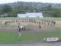 Van Nuys Marching Band 2002 Van Nuys Marching Band 2002