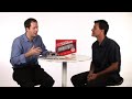 BuyTV Review of the Sling Media Slingbox