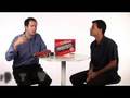 BuyTV Review of the Sling Media Slingbox