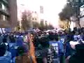 La sangre azul ( y dale y dale y dale azulez)