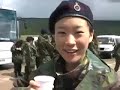 SGS CCF at Warcop 2007 - Part 2