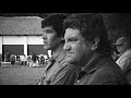 Argentinean Film 