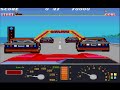 thank god racing games have evolved. short clip !