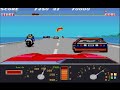 thank god racing games have evolved. short clip !