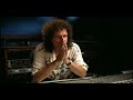 Queen: A Night At The Opera - Half A Sonic Volcano