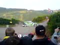 Rally d\