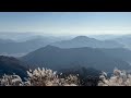 20251130 千ヶ峰