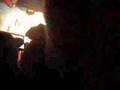 Assistir ao v�deo