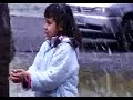 Nieve en La Plata
