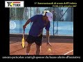 TODI_TENNIS_CUP
