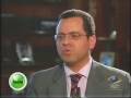El Radar. Cesar Mauricio Velasquez PARTE 2