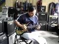 KALAY DEMOSTRACION 3