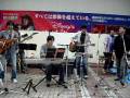 You've Got a Friend in Me〜君はともだち/ハジミル。