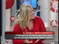 Colegios Mixtos Vs de un solo sexo