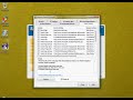 Computer Registry Fix