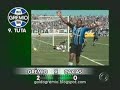 03/02/2007 - 5� Rodada Gauch�o - GR�MIO 2 X 0 Caxias