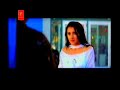 Aisi Ankhein - Jagjit Singh