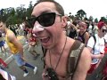 Bay To Breakers - 2008 - highlights