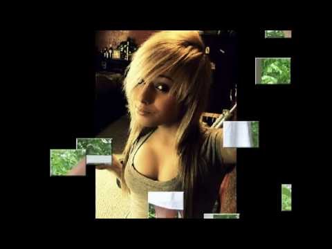 3QiFb7FqPPk