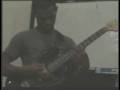 Ney Mello-Work Shop Com Gilneyparson