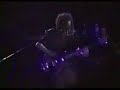 incubus - vitamin (2000) incubus - vitamin (2000)