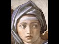 stereo: http://br.youtube.com/watch?v=3qirlcbw7kk&fmt=18

antonio vivaldi (1678 - 1741).

tito manlio (titus manlius), dramma per musica in 3 acts.

1. aria: fra le procelle.

modo antiquo ensemble.

nicki kennedy (soprano).

dir: federico maria sardelli.