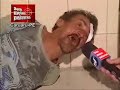 Leonaldo - Melhores momentos